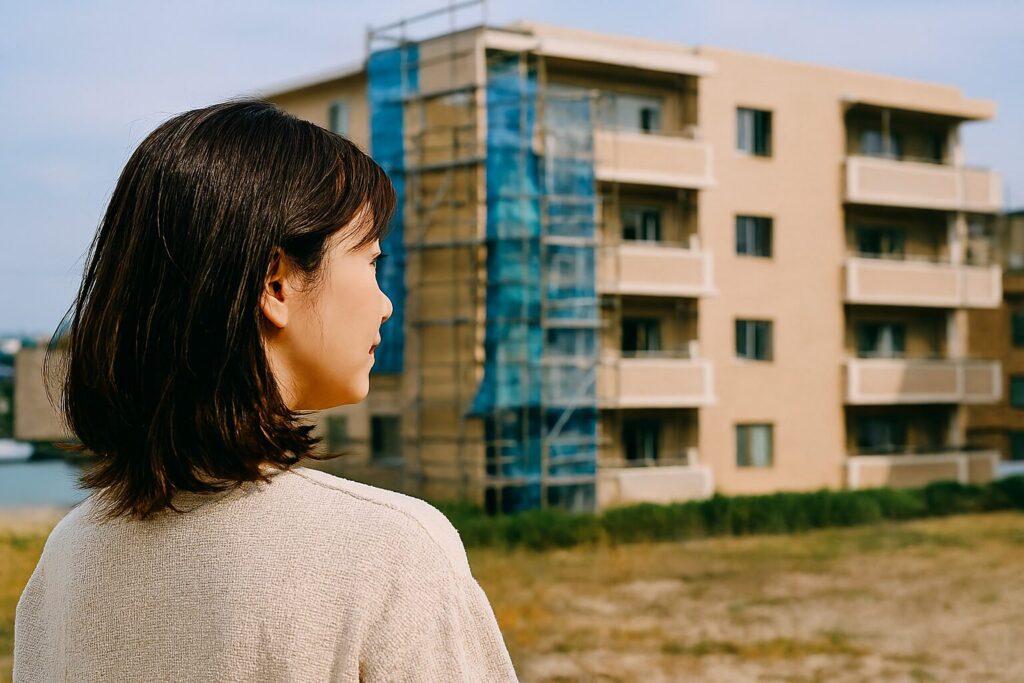 上棟式の体験談と後悔しない判断基準