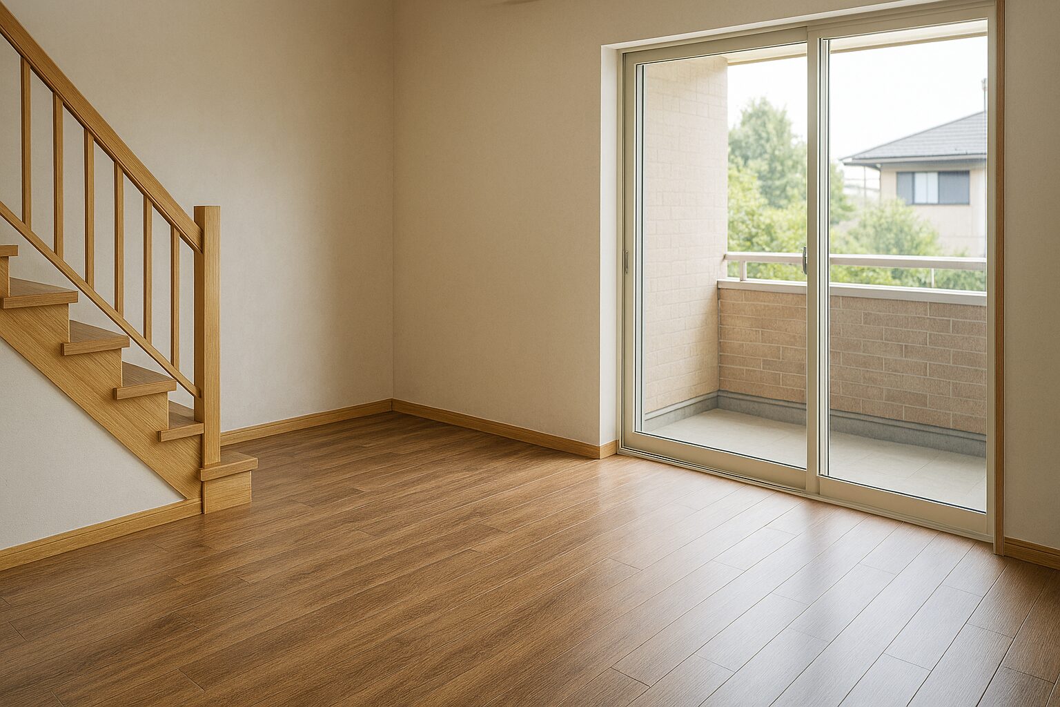 内装シミュレーションで部屋づくりを体験しよう｜初心者必見