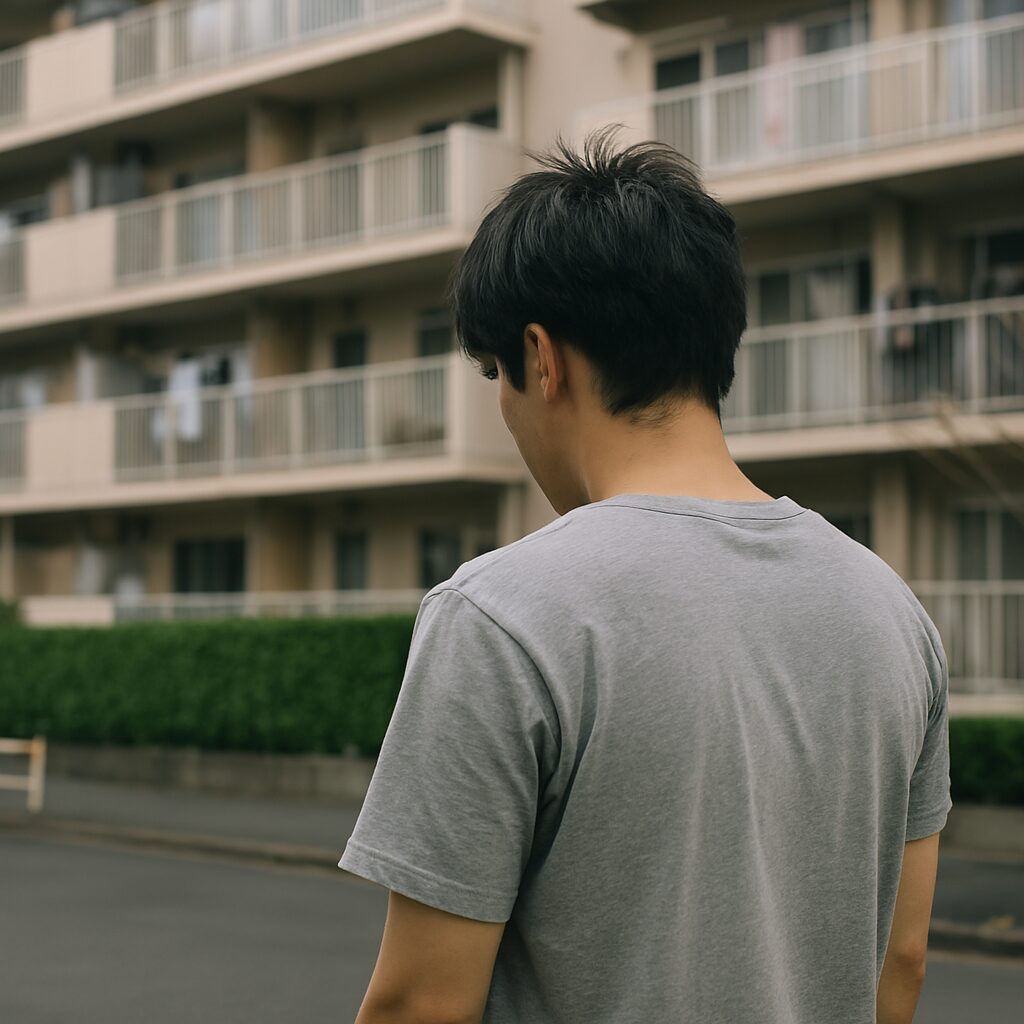 20代がマンション購入で陥りやすい失敗と注意点を示すイメージ