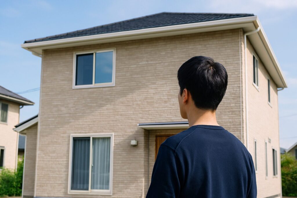 断熱等級6の性能基準と家づくりのイメージ