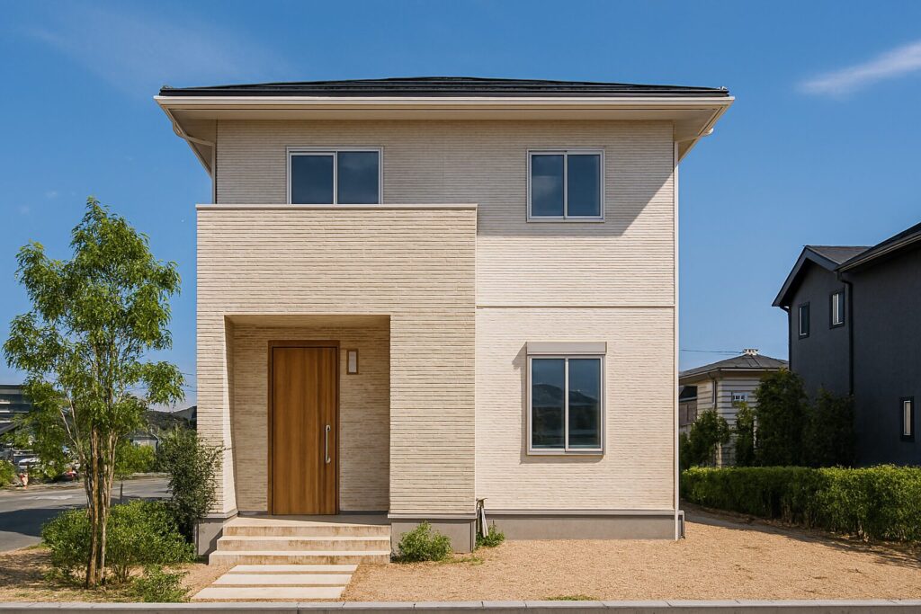 断熱等級5の家づくりで重要となる設計と施工の要点