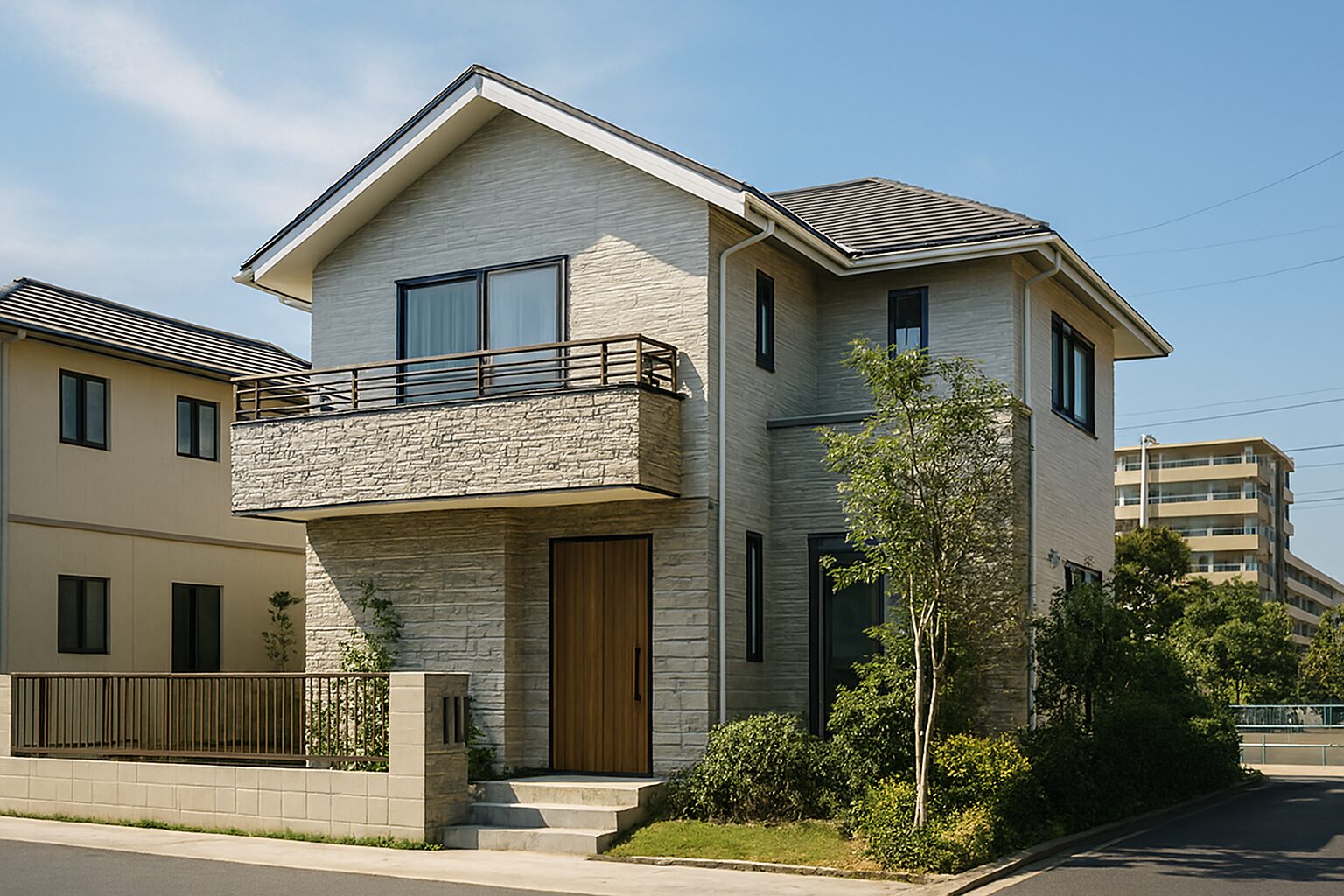 団信告知義務違反ばれなかった知恵袋と住宅街