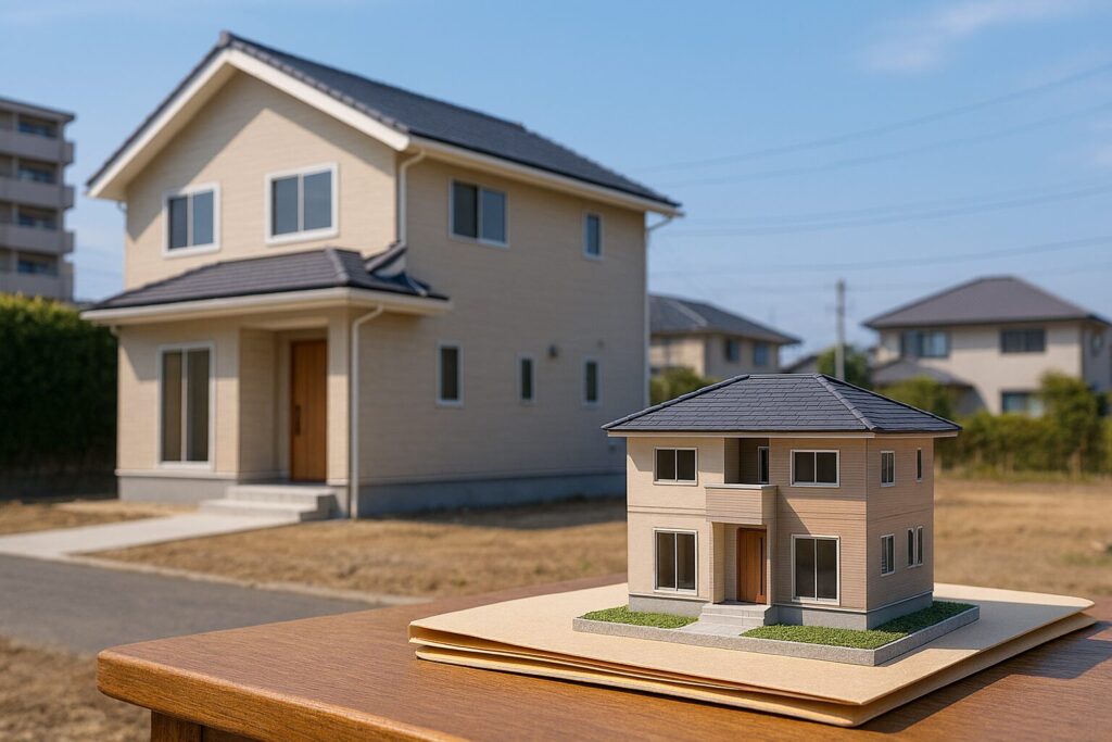 信頼できる担当者の見分け方