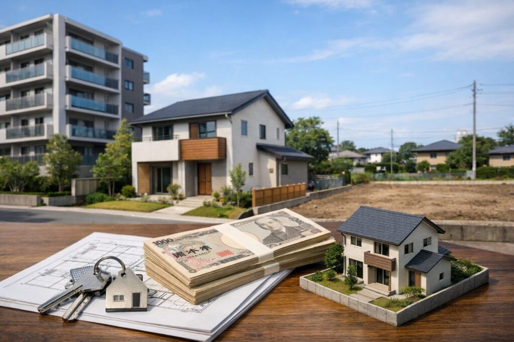 スルガ銀行住宅ローンの状況