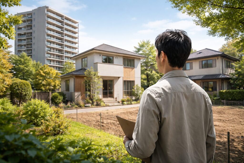 日本人男性がアルヒやばいの要点確認