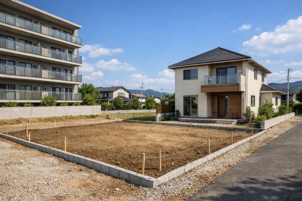 ろうきん住宅ローン審査の要点を示す資料