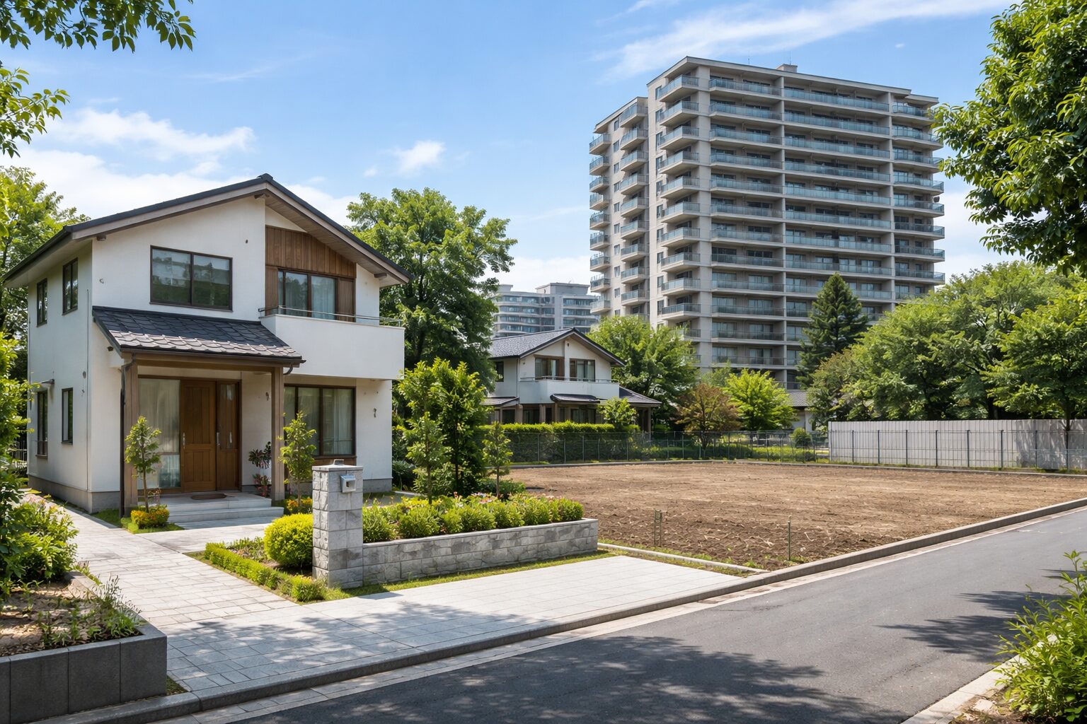 アルヒやばいの要点を示す図