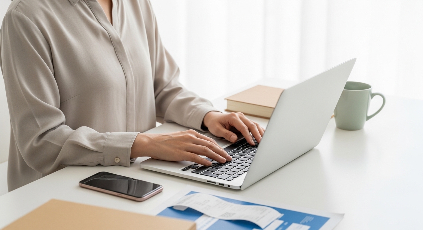 ハウスメーカー格付けランキング比較図